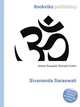 Sivananda Saraswati, Jesse Russell,Ronald Cohn 