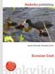 Eurasian Coot, Jesse Russell,Ronald Cohn 