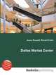 Dallas Market Center, Jesse Russell,Ronald Cohn 