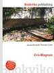 Cro-Magnon, Jesse Russell,Ronald Cohn 