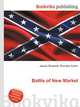 Battle of New Market, Jesse Russell,Ronald Cohn 