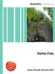 Hohle Fels, Jesse Russell,Ronald Cohn 