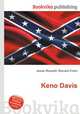 Keno Davis, Jesse Russell,Ronald Cohn 