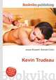 Kevin Trudeau, Jesse Russell,Ronald Cohn 