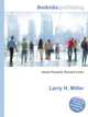 Larry H. Miller, Jesse Russell,Ronald Cohn 