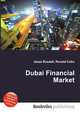 Dubai Financial Market, Jesse Russell,Ronald Cohn 