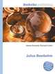 Julius Beerbohm, Jesse Russell,Ronald Cohn 