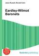 Eardley-Wilmot Baronets, Jesse Russell,Ronald Cohn 