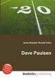 Dave Paulsen, Jesse Russell,Ronald Cohn 