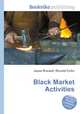 Black Market Activities, Jesse Russell,Ronald Cohn 