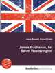 James Buchanan, 1st Baron Woolavington, Jesse Russell,Ronald Cohn 