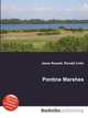 Pontine Marshes, Jesse Russell,Ronald Cohn 