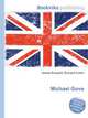 Michael Gove, Jesse Russell,Ronald Cohn 