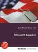 58th Airlift Squadron, Jesse Russell,Ronald Cohn 