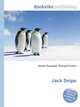 Jack Snipe, Jesse Russell,Ronald Cohn 