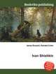 Ivan Shishkin, Jesse Russell,Ronald Cohn 