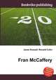 Fran McCaffery, Jesse Russell,Ronald Cohn 