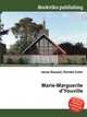 Marie-Marguerite d