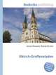 Illkirch-Graffenstaden, Jesse Russell,Ronald Cohn 