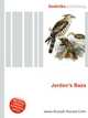 Jerdon