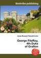 George FitzRoy, 4th Duke of Grafton, Jesse Russell,Ronald Cohn 