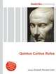 Quintus Curtius Rufus, Jesse Russell,Ronald Cohn 