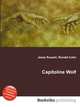 Capitoline Wolf, Jesse Russell,Ronald Cohn 