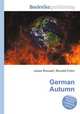 German Autumn, Jesse Russell,Ronald Cohn 