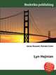 Lyn Hejinian, Jesse Russell,Ronald Cohn 