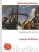 Jusepe de Ribera, Jesse Russell,Ronald Cohn 