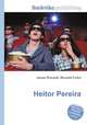 Heitor Pereira, Jesse Russell,Ronald Cohn 