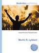 Merlin R. Lybbert, Jesse Russell,Ronald Cohn 