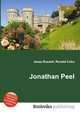 Jonathan Peel, Jesse Russell,Ronald Cohn 