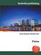 Flaine, Jesse Russell,Ronald Cohn 