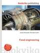 Food engineering, Jesse Russell,Ronald Cohn 