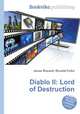 Diablo II: Lord of Destruction, Jesse Russell,Ronald Cohn 