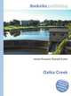 Oatka Creek, Jesse Russell,Ronald Cohn 