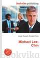 Michael Lee-Chin, Jesse Russell,Ronald Cohn 