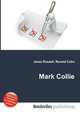 Mark Collie, Jesse Russell,Ronald Cohn 