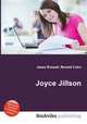 Joyce Jillson, Jesse Russell,Ronald Cohn 