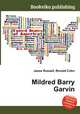 Mildred Barry Garvin, Jesse Russell,Ronald Cohn 