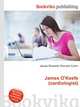 James O