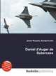 Daniel d`Auger de Subercase, Jesse Russell,Ronald Cohn 