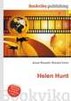 Helen Hunt, Jesse Russell,Ronald Cohn 