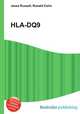 HLA-DQ9, Jesse Russell,Ronald Cohn 