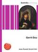 Gerrit Dou, Jesse Russell,Ronald Cohn 