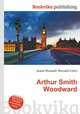 Arthur Smith Woodward, Jesse Russell,Ronald Cohn 