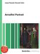 Arnolfini Portrait, Jesse Russell,Ronald Cohn 