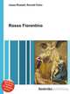 Rosso Fiorentino, Jesse Russell,Ronald Cohn 