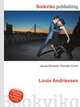 Louis Andriessen, Jesse Russell,Ronald Cohn 